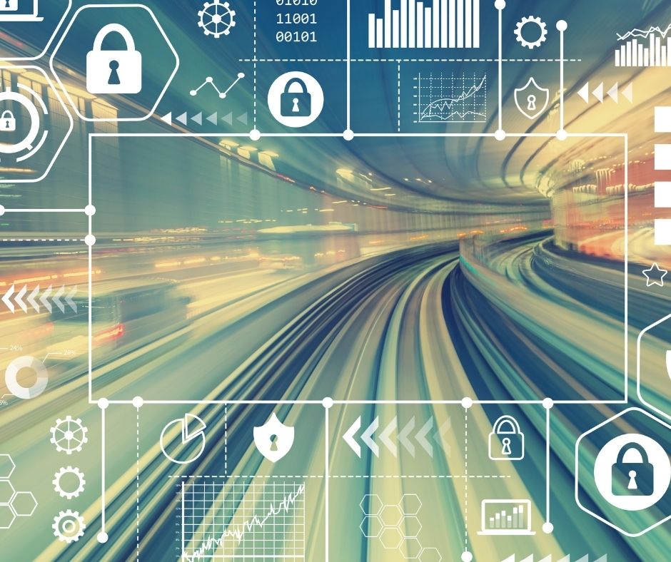 Best Term Life insurance