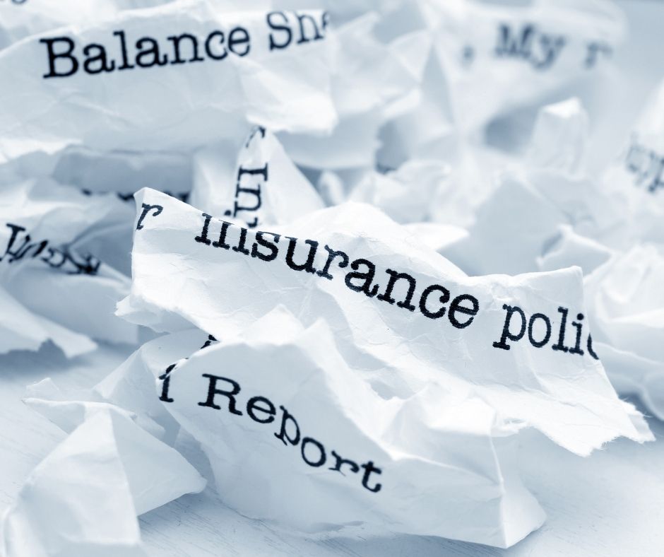 Best Term Life insurance