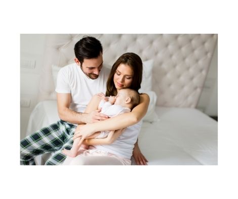 Term Life insurance rates by age