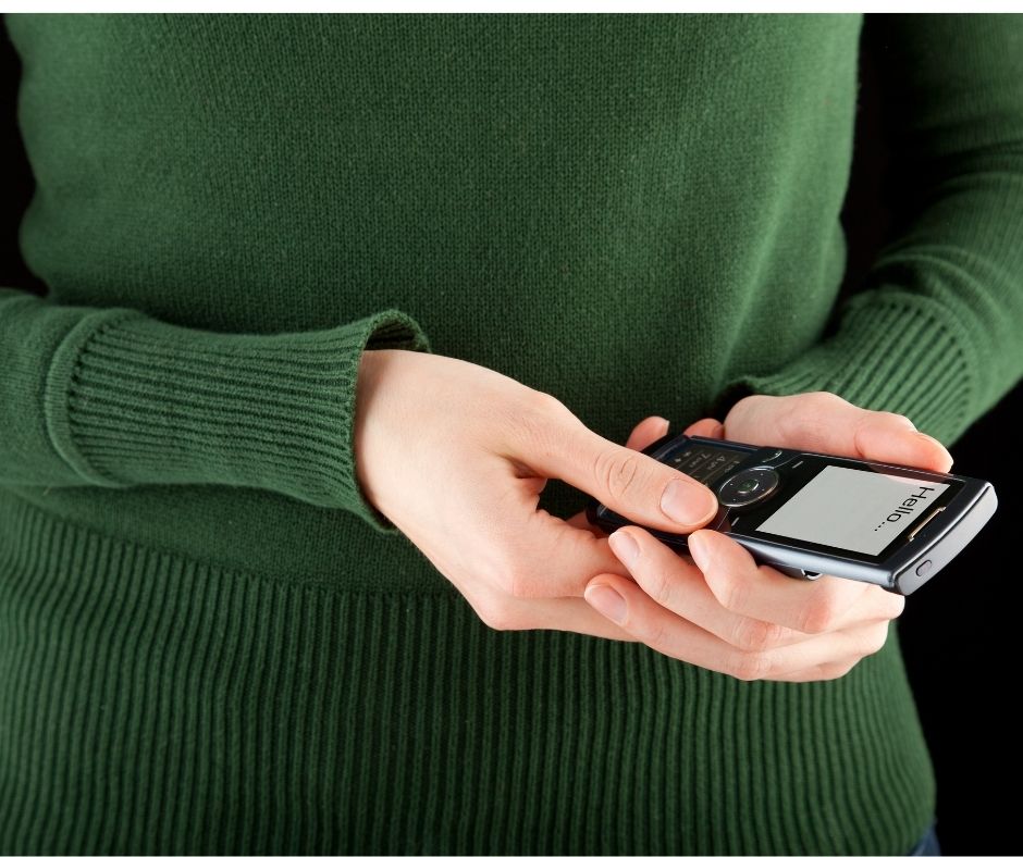 Term Life insurance rates by age