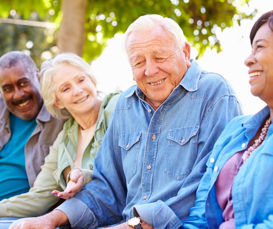 Term Life insurance quotes