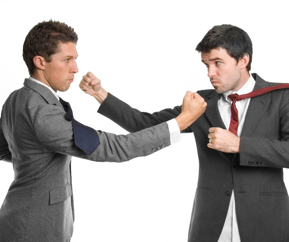 Term Life insurance quotes