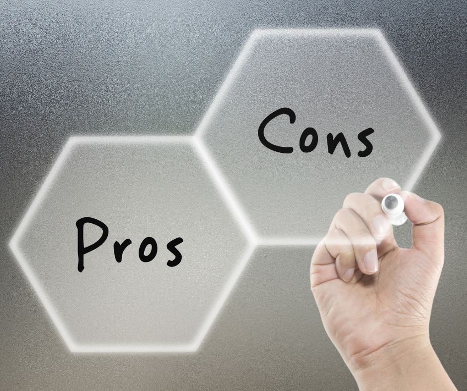 Term Life insurance quotes