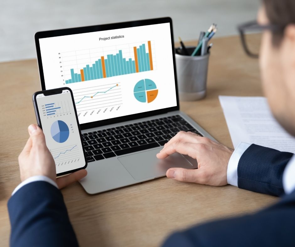 Best Term Life insurance